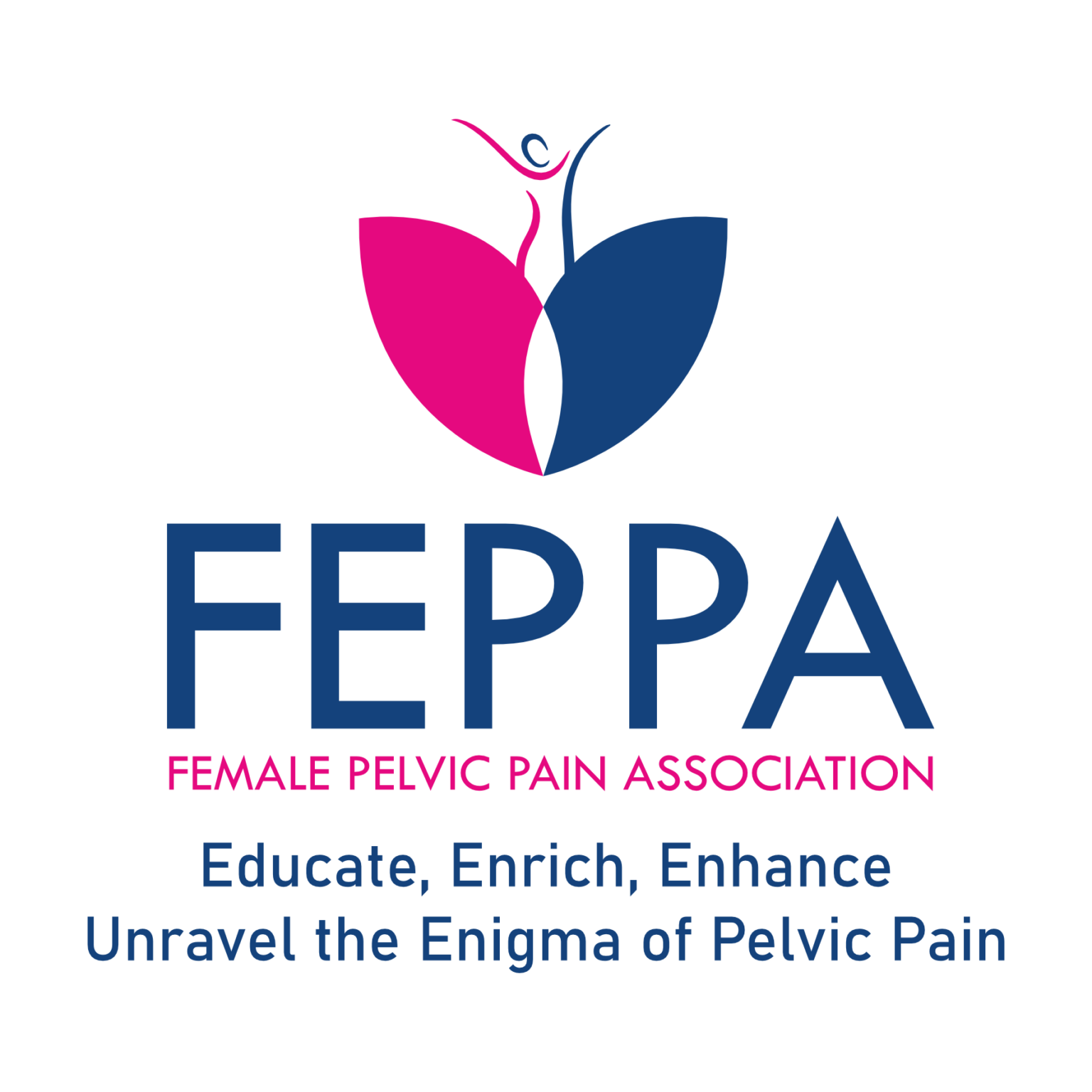 Feppa College