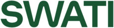 Swati Logo