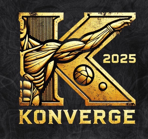 Konverge Logo