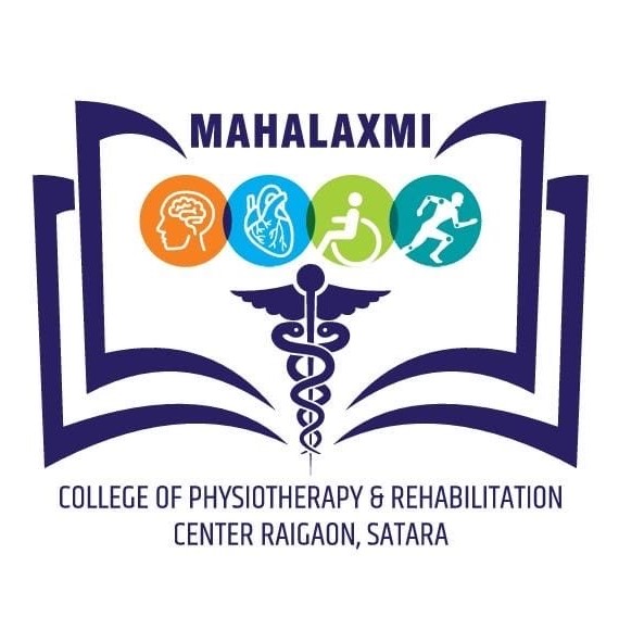 Mahalaxmi College